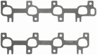 Auspuffkrümmerdichtung - Exhaust Gasket  Dodge+Jeep 4,7L